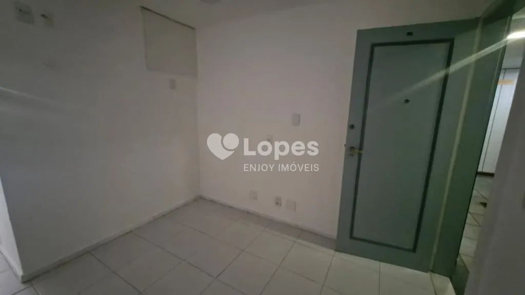 Loja em Méier, Rio de Janeiro - Foto 5