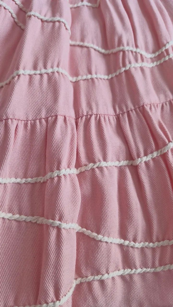 Vestido lindo - Foto 4