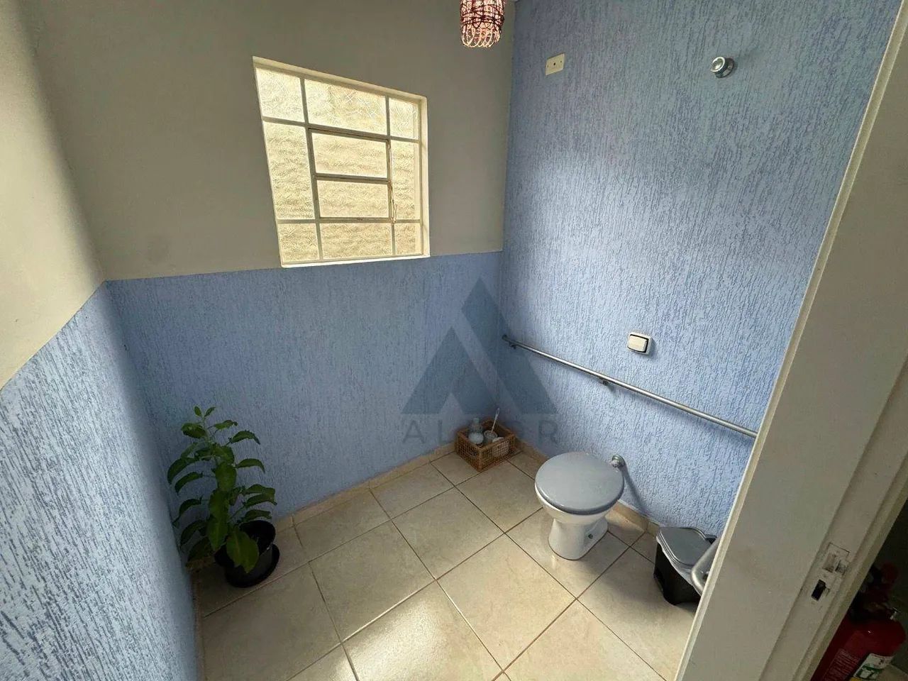 Sala para alugar, 25 m² por R$ 900/mês - Centro - Itapetininga/SP - Foto 4