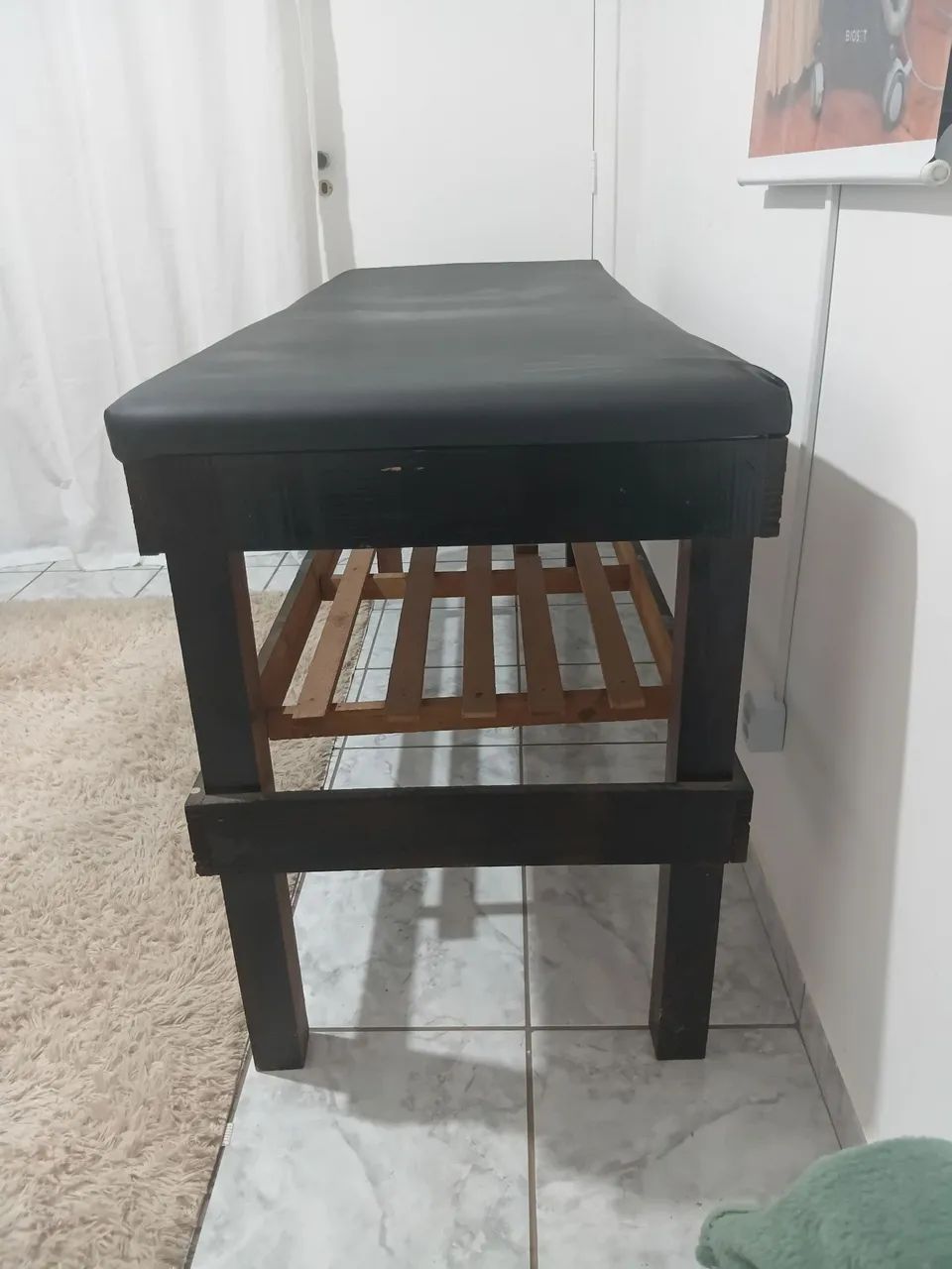 Maca para massagem  - Foto 2