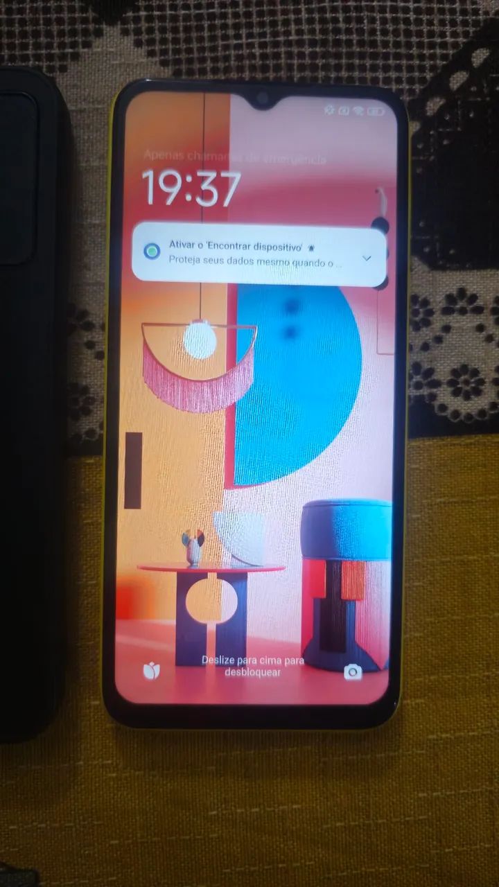 Poco M4 5g - Foto 3