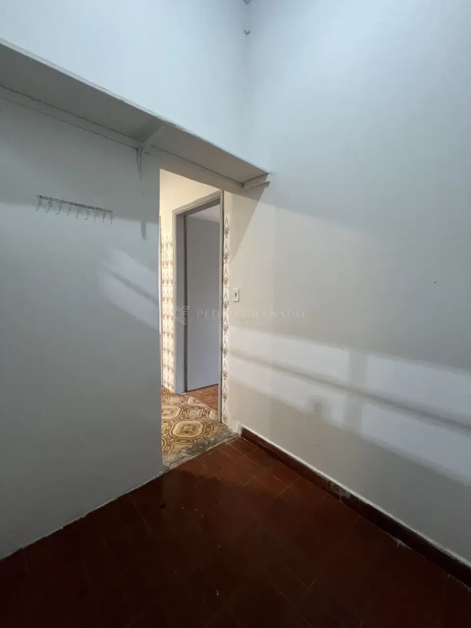Apartamento sobreloja | Zona 01 - Foto 4