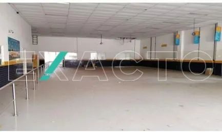 prédio - Vila Lutfalla - São Carlos - Foto 2