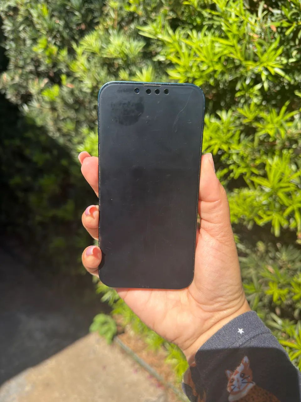 iPhone 13  - Foto 2