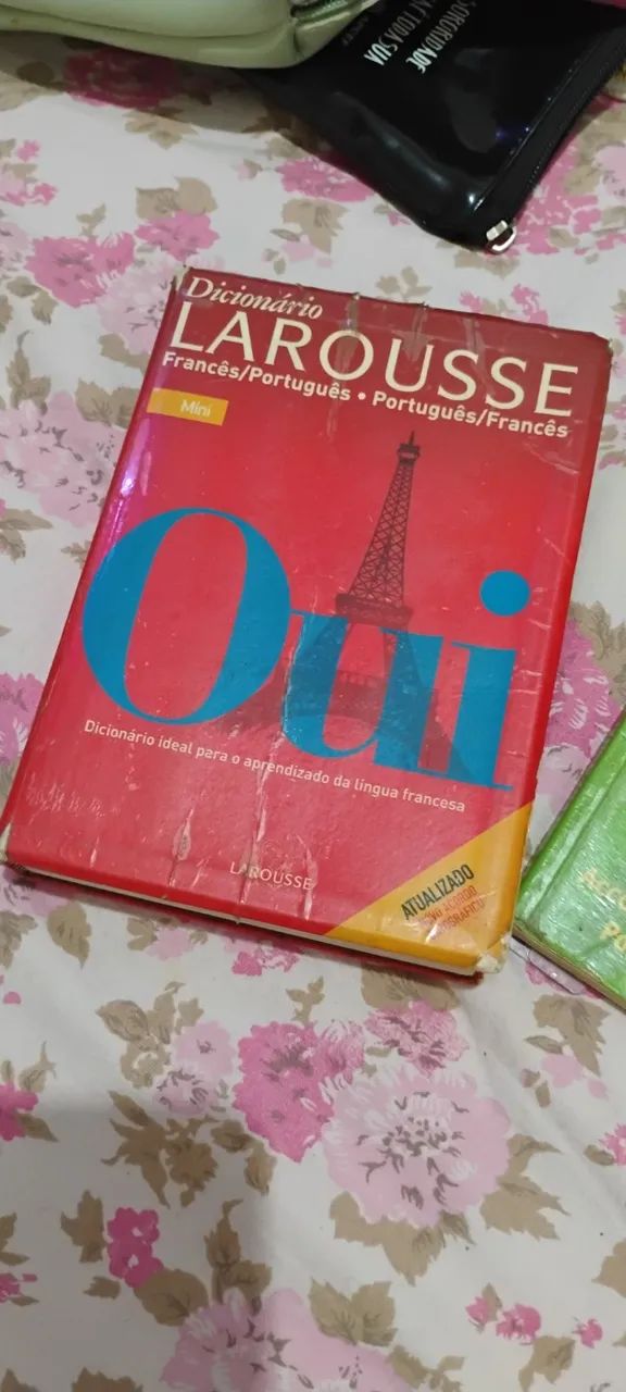 Livros  - Foto 2