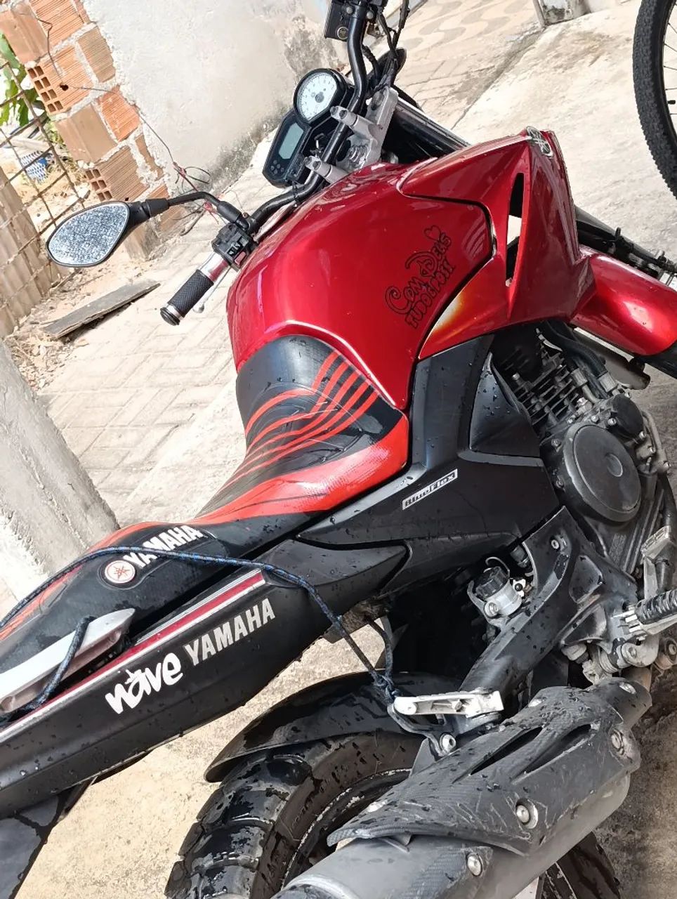 Vender ou trocar em carro - Foto 5