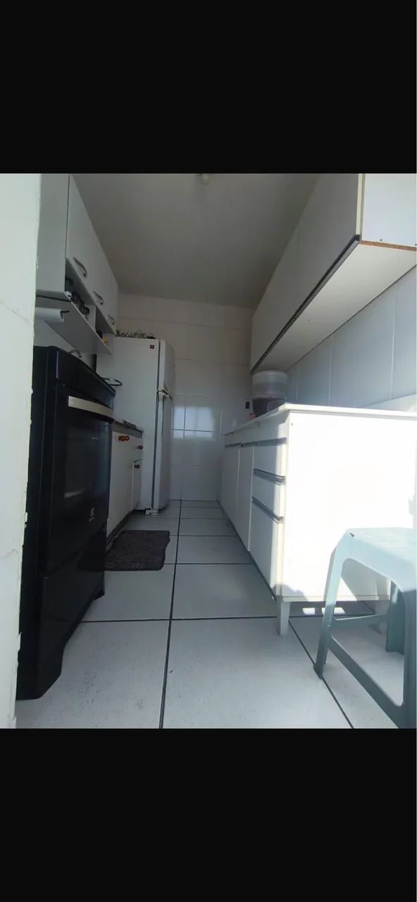 Vende/troca  - Foto 5