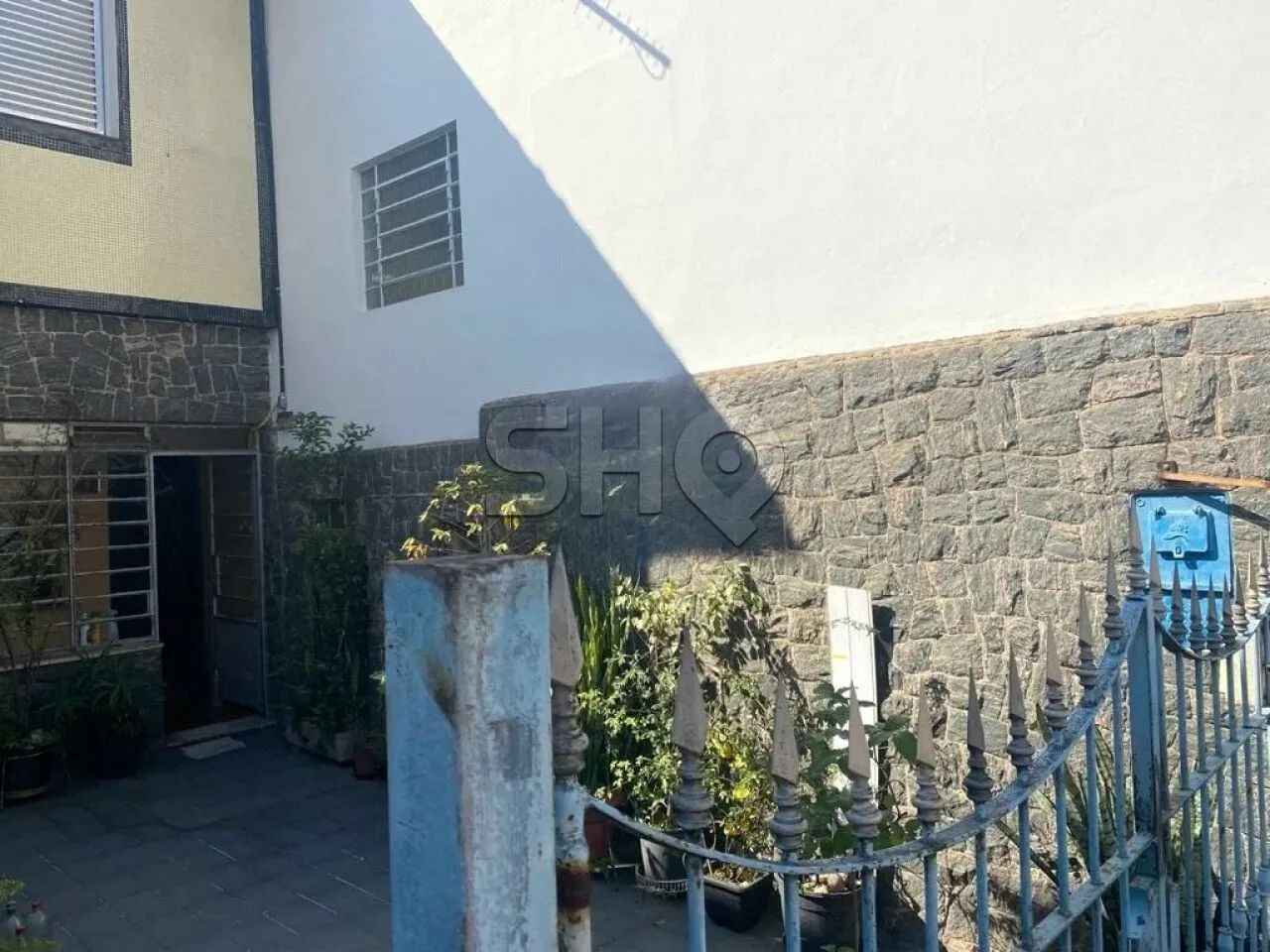 Sobrado á venda com 5 quartos com ediciula. - Foto 2