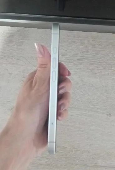 iPhone 16 128gb  - Foto 3