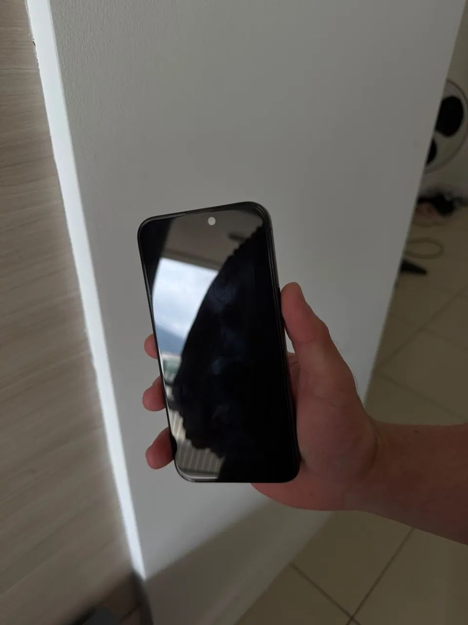 iPhone 15 Pro Max 1Tb - Foto 4