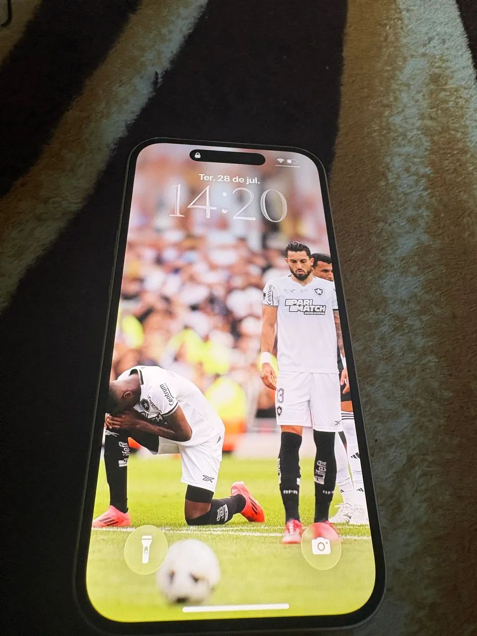 iPhone 15 128GB - Foto 3