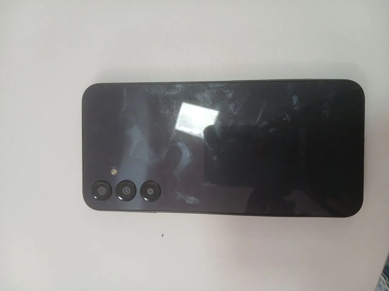 Celular A24 - Foto 4
