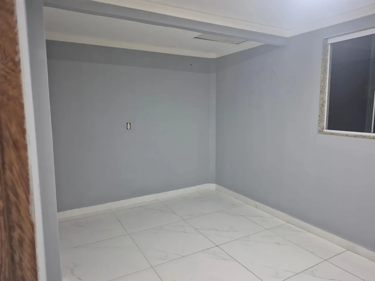 Vendo apartamento em bela aurora  - Foto 5