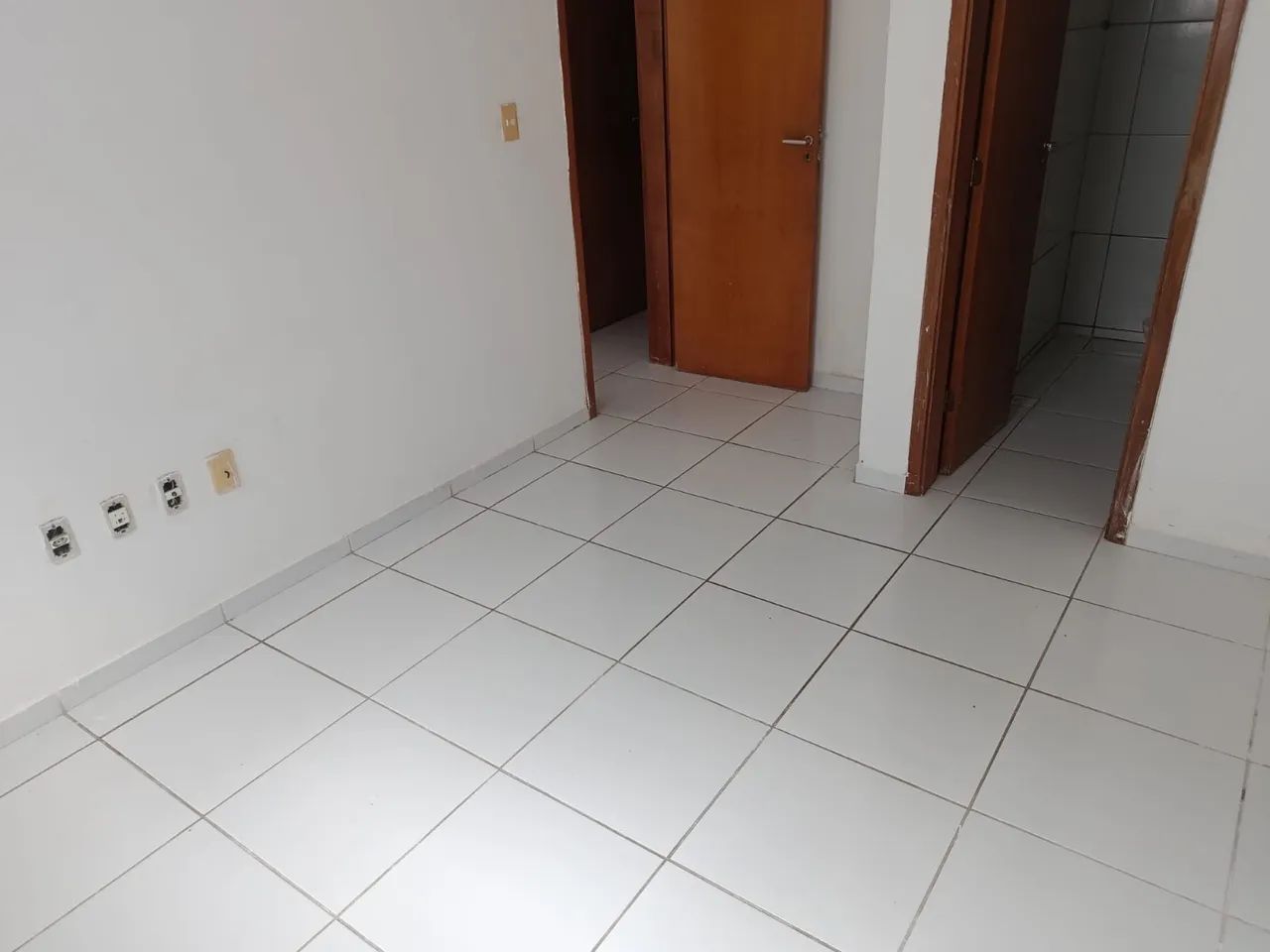 Alugo apartamento em Valentina - Foto 11