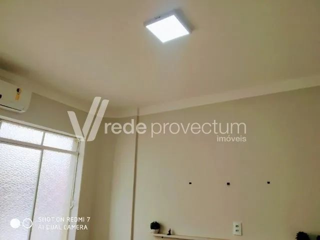 sala - Centro - Campinas - Foto 3