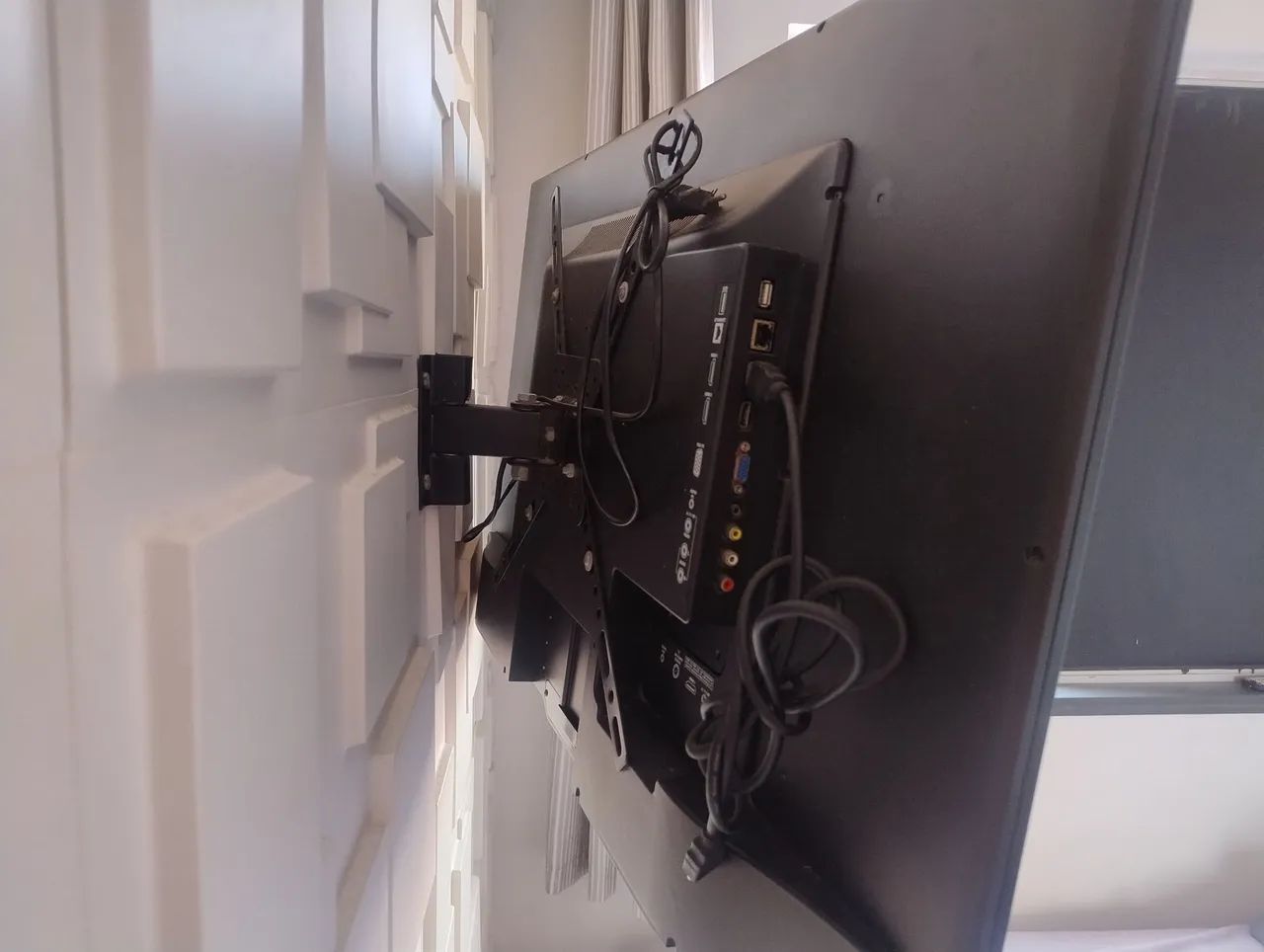 Tv CCE 43  - Foto 4