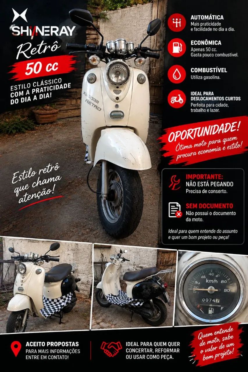 Moto
