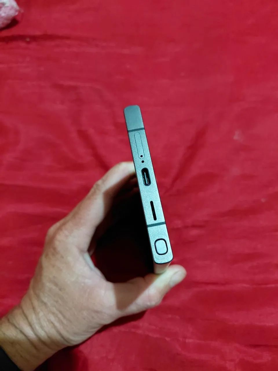 SAMSUNG GALAXY S24 ULTRA 512 gb  - Foto 5