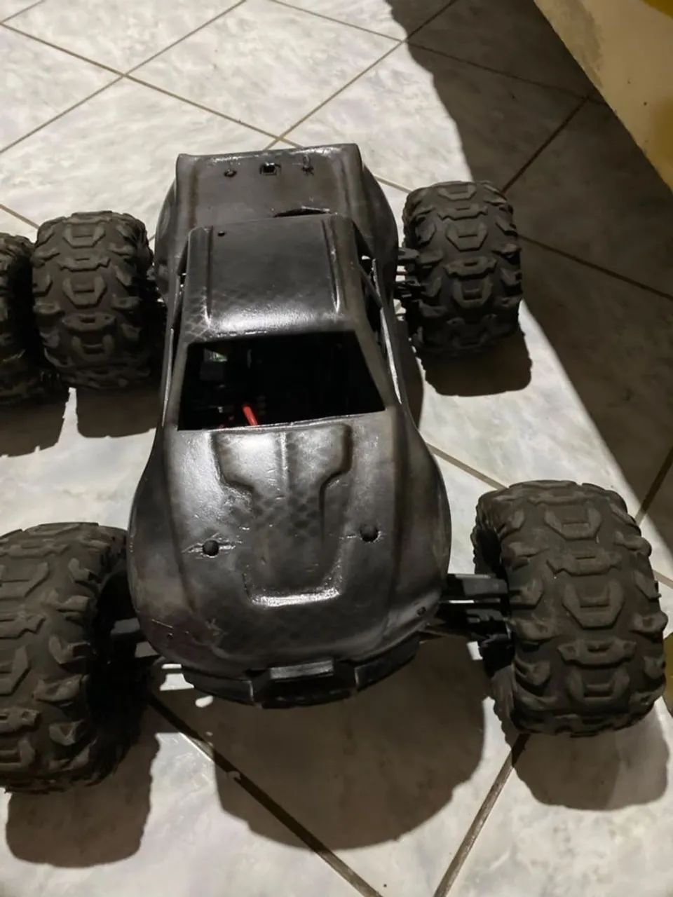 automodelos. aeromodelos  - Foto 4