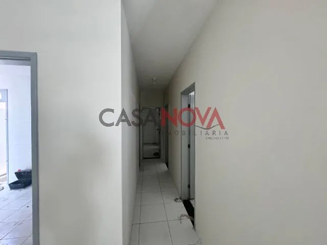 CASA EM CONDOMINIO PARA ALUGAR NA FAROLANDIA  - Foto 5