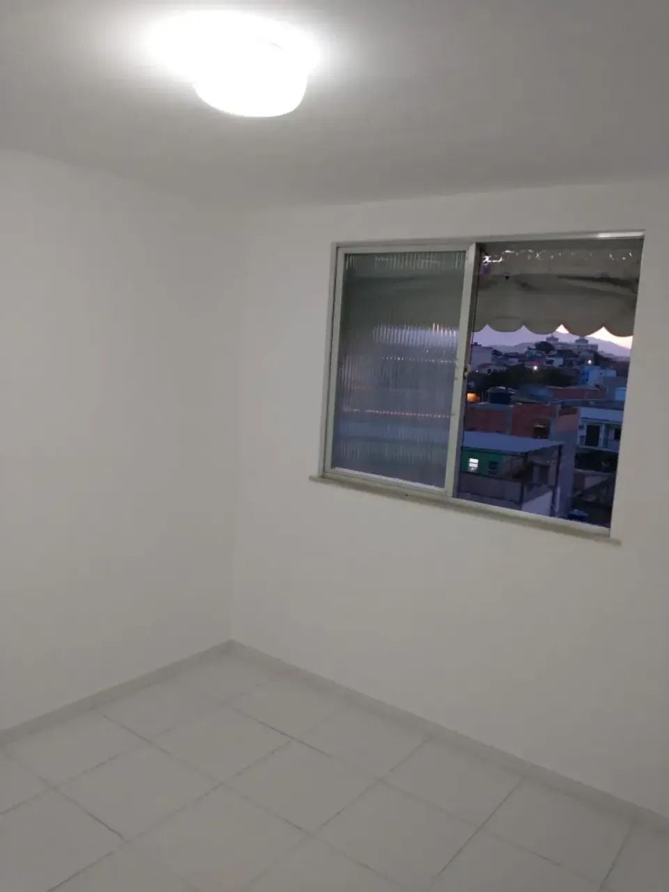 Lindo imóvel de 2 quartos próximo a estação do metrô Colégio - Foto 2