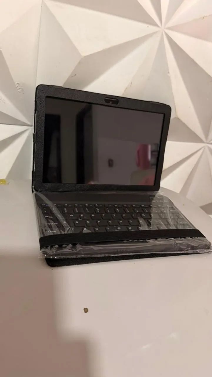 Tablet Pad7spro 