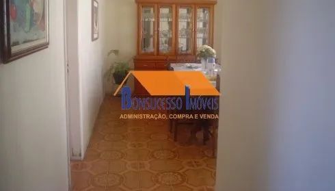 Casa de 7 quartos no bairro Floresta - Foto 4