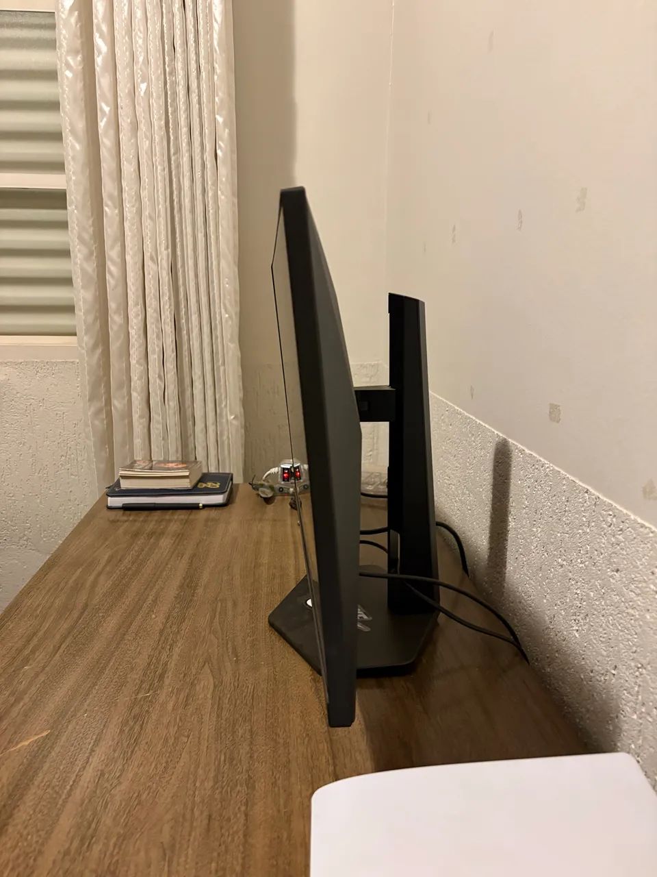 Monitor AOC 27? - 1080p - 144Hz - Foto 2