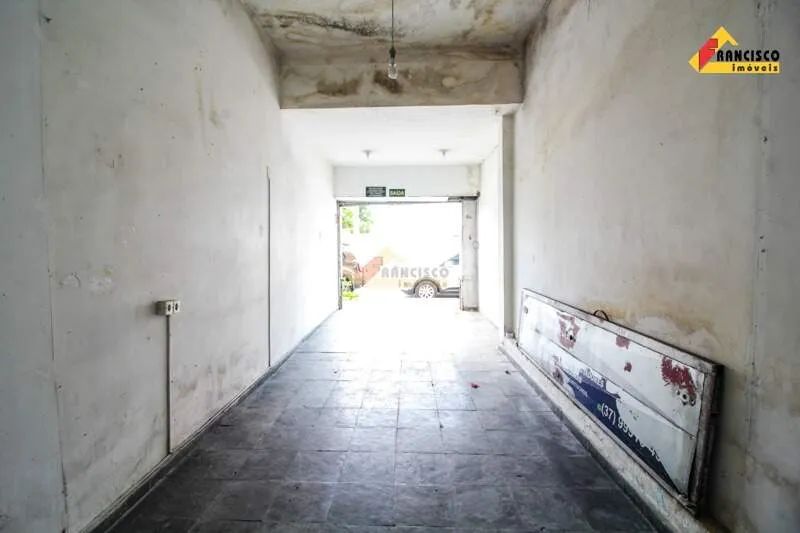 Loja localizada no Centro - Foto 5