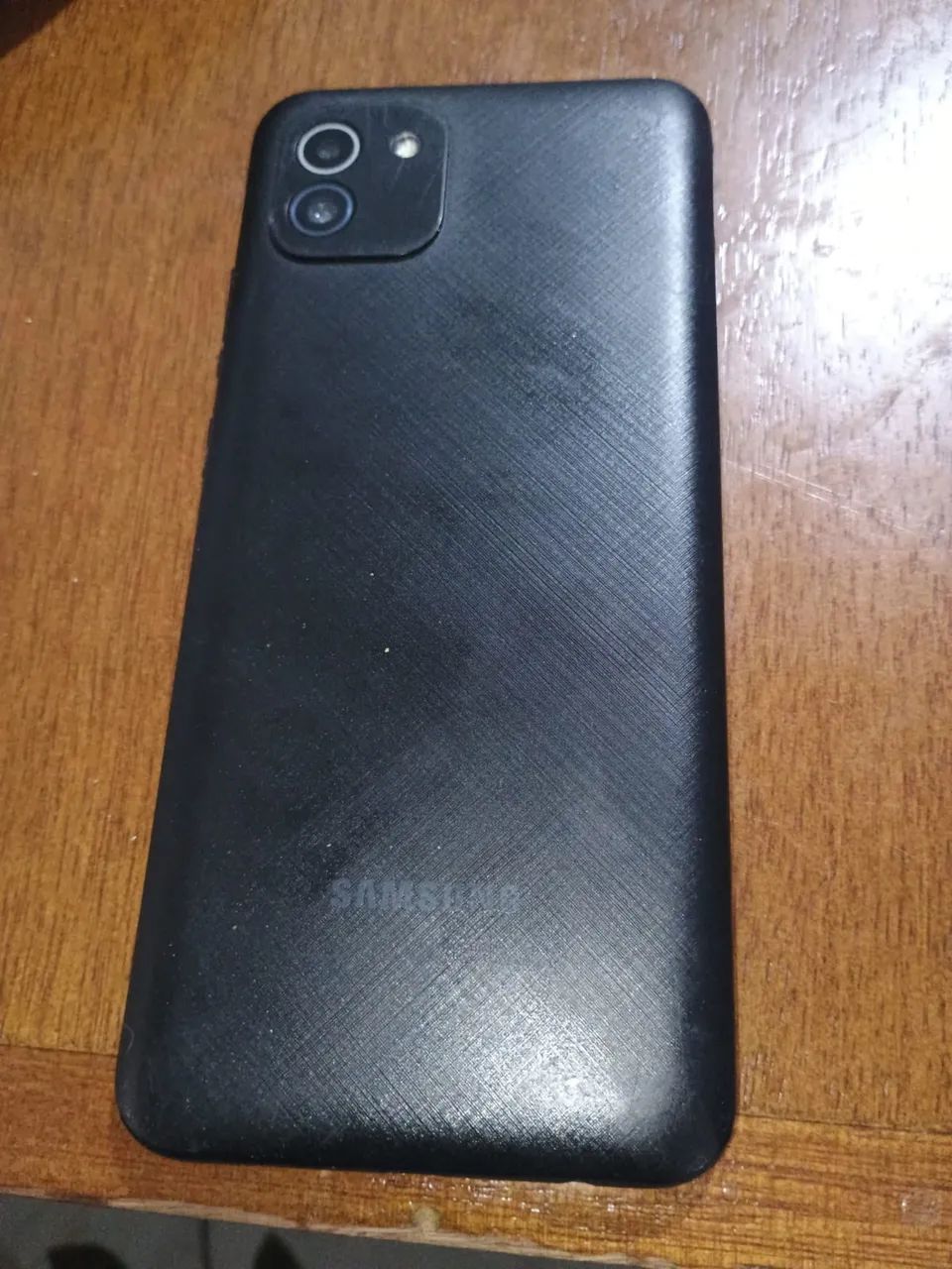 Samsung A3 - Foto 2