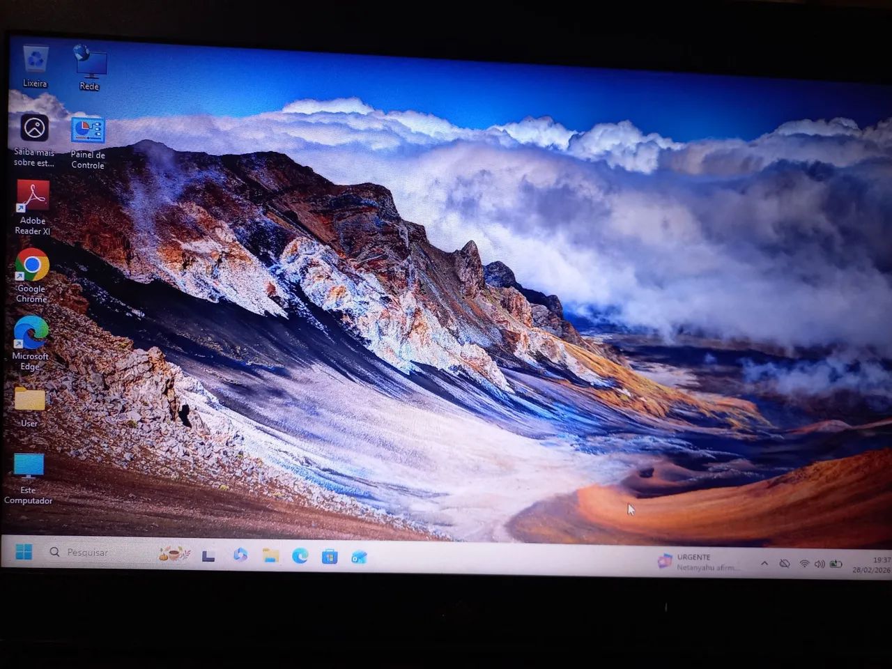 Notebook Dell Latitude 5480 - Foto 3