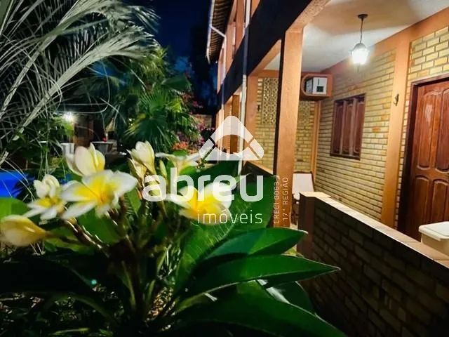 Comerciais E Industriais Pousada em Natal - Foto 2