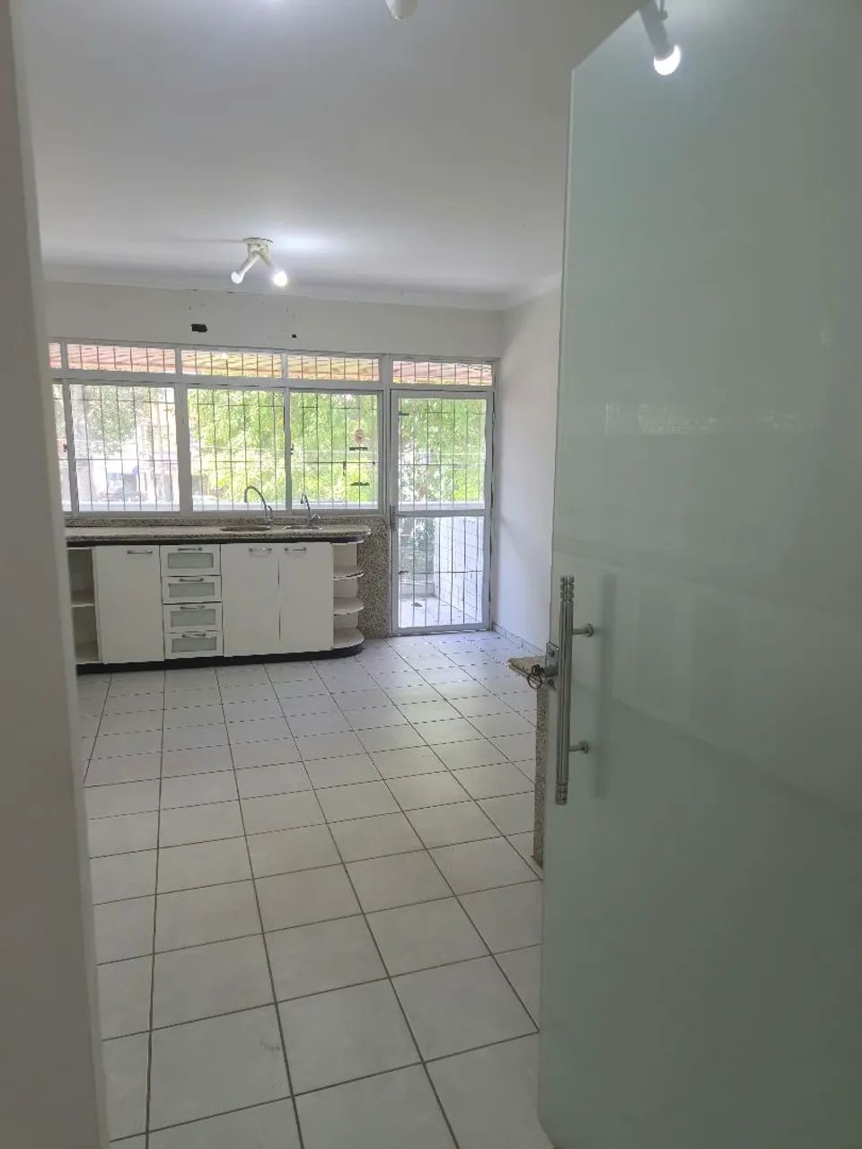 SALA COMERCIAL NO CENTRO DE JOÃO PESSOA - PB - Foto 2