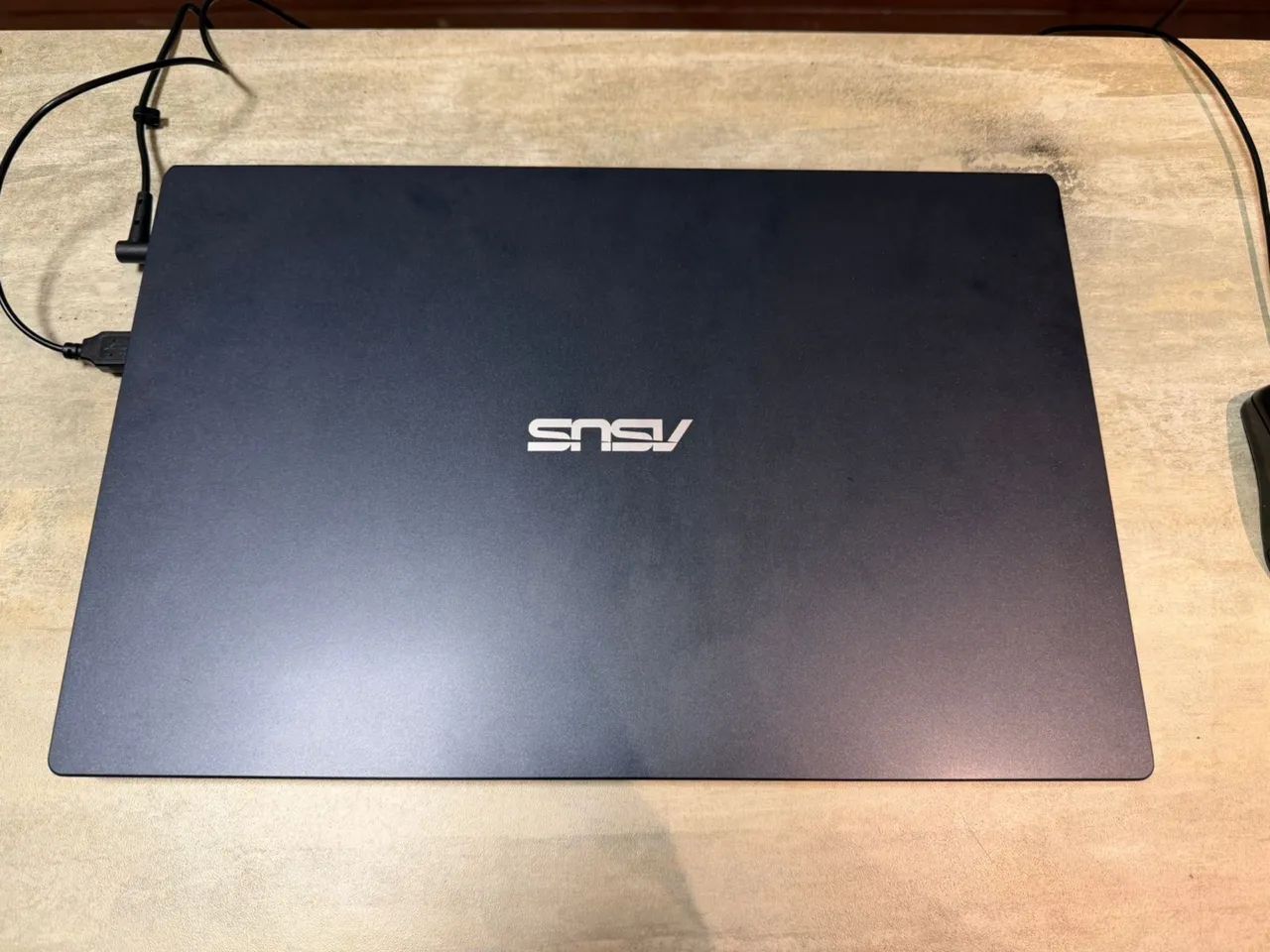 Notebook ASUS VIVOBOOK GO 15, INTEL CELERON, 4 GB, 128 GB SSD W11 - Foto 4