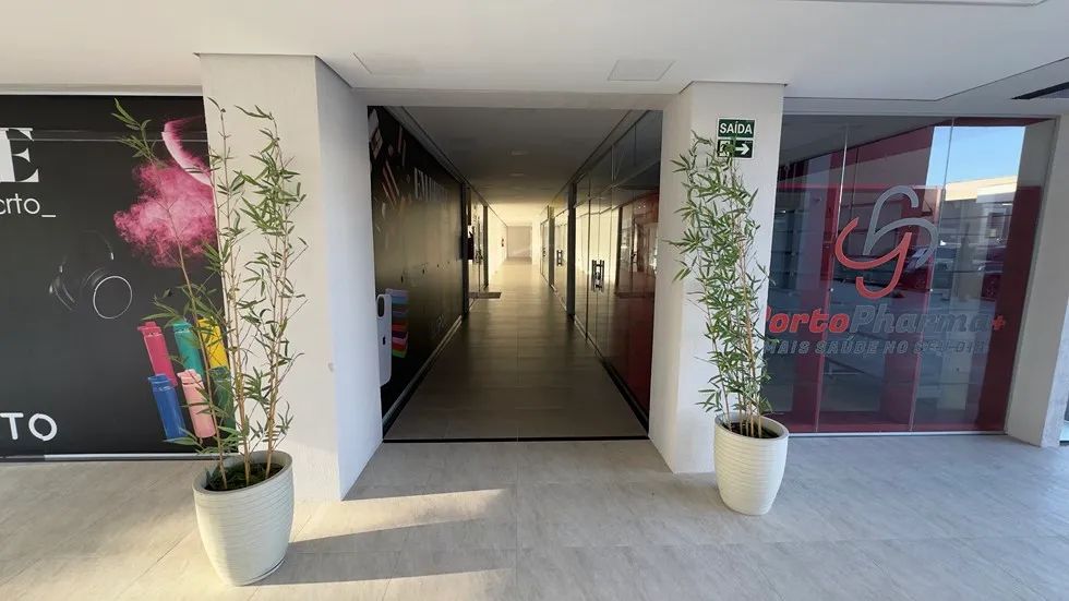 SALA para alugar na cidade de EUSEBIO-CE - Foto 7