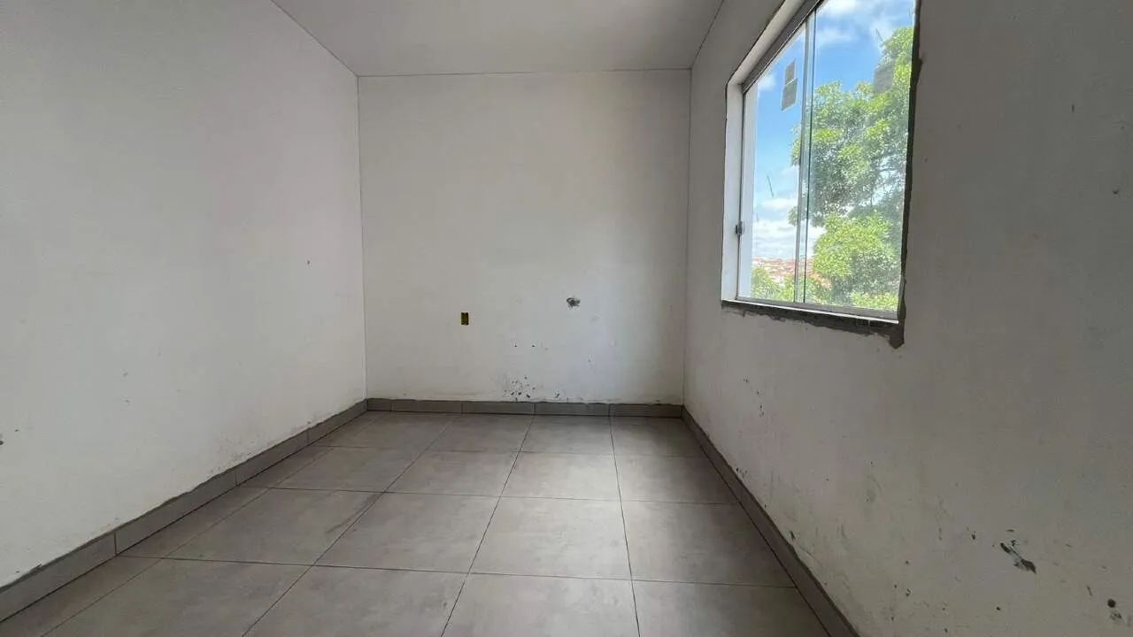 Cobertura à venda - Petrópolis, 2 quartos - Belo Horizonte - Foto 4