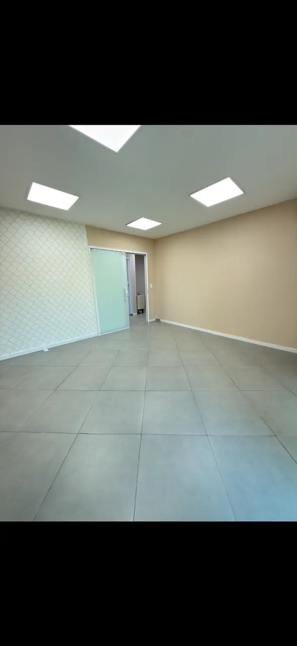 Sala comercial  - Foto 3