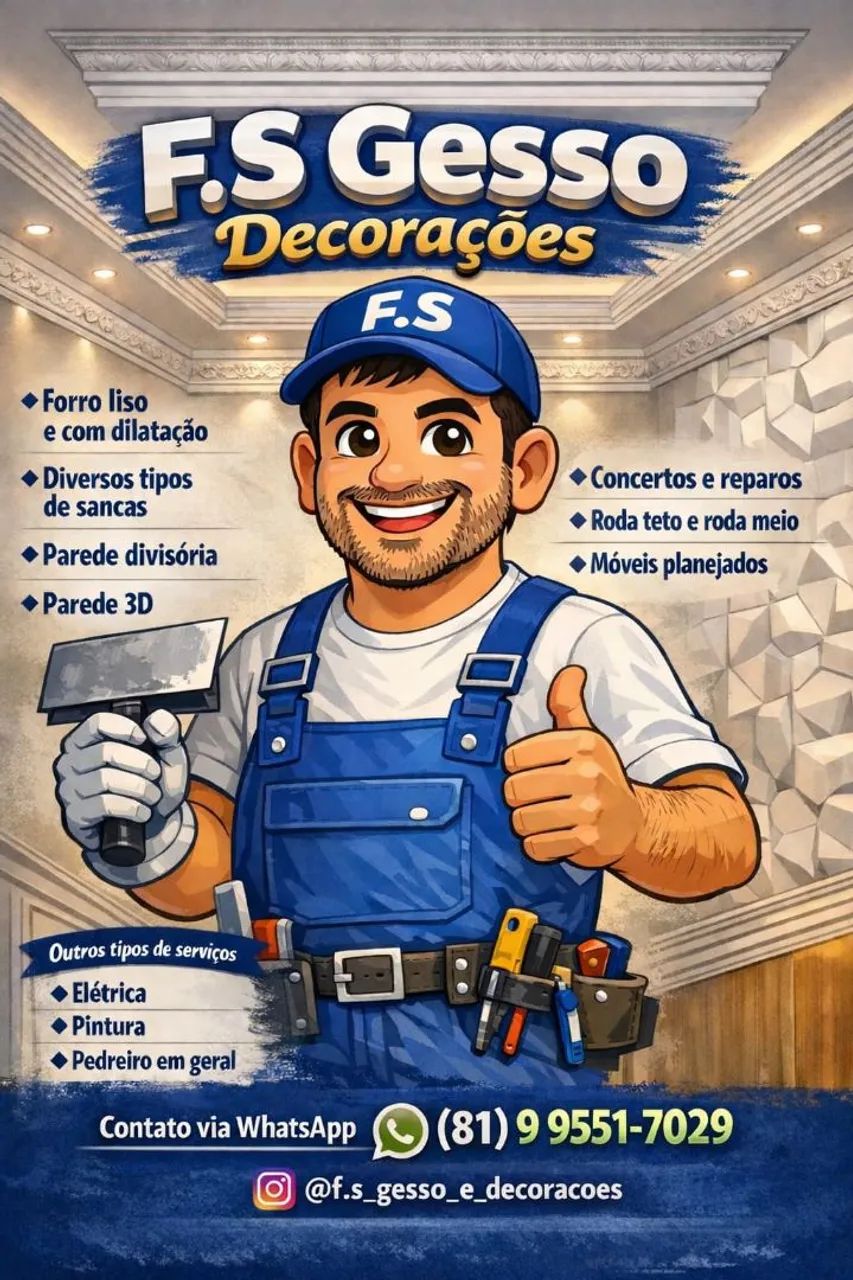 Gesso  