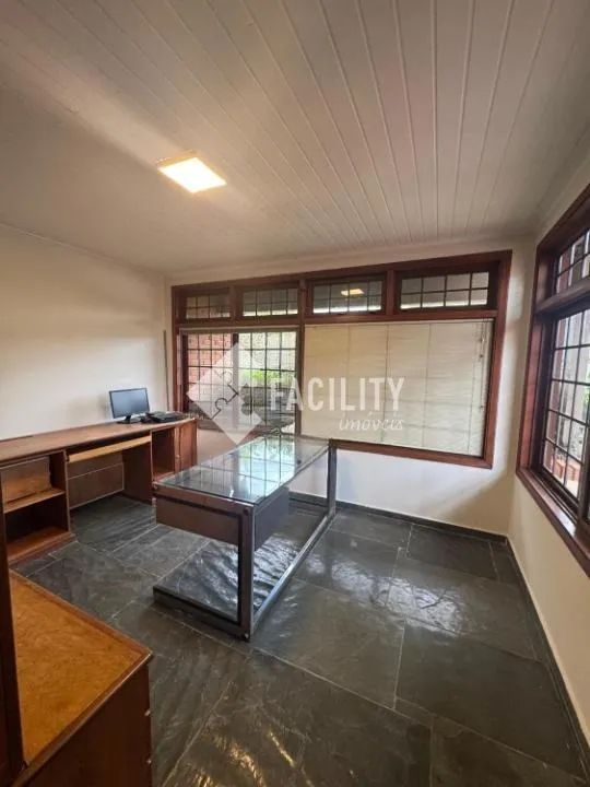 casa - Jardim Paraíso - Campinas - Foto 3
