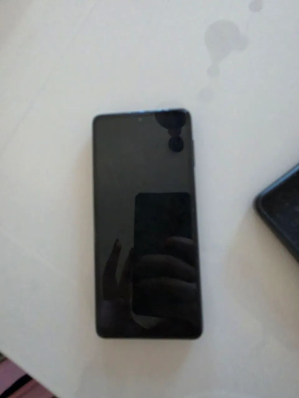 Samsung M62  - Foto 5