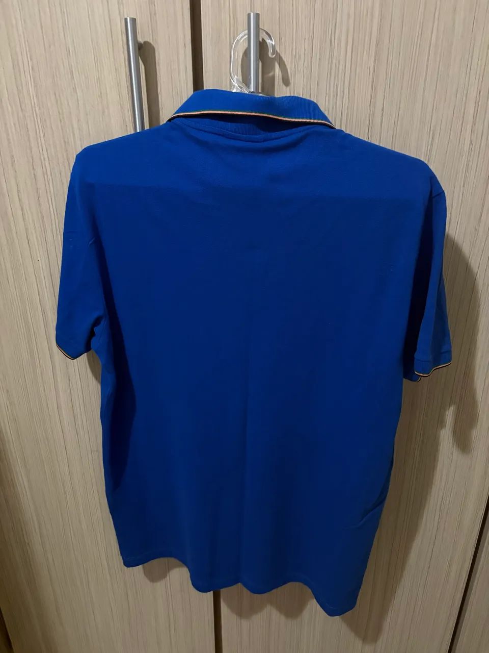 Camisa Polo Reserva  - Foto 5