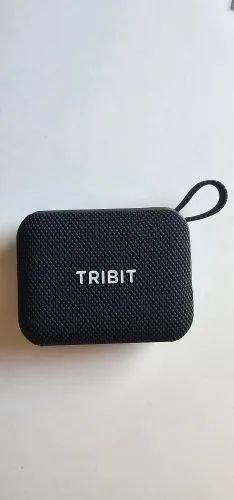 Portátil TRIBIT PocketGo