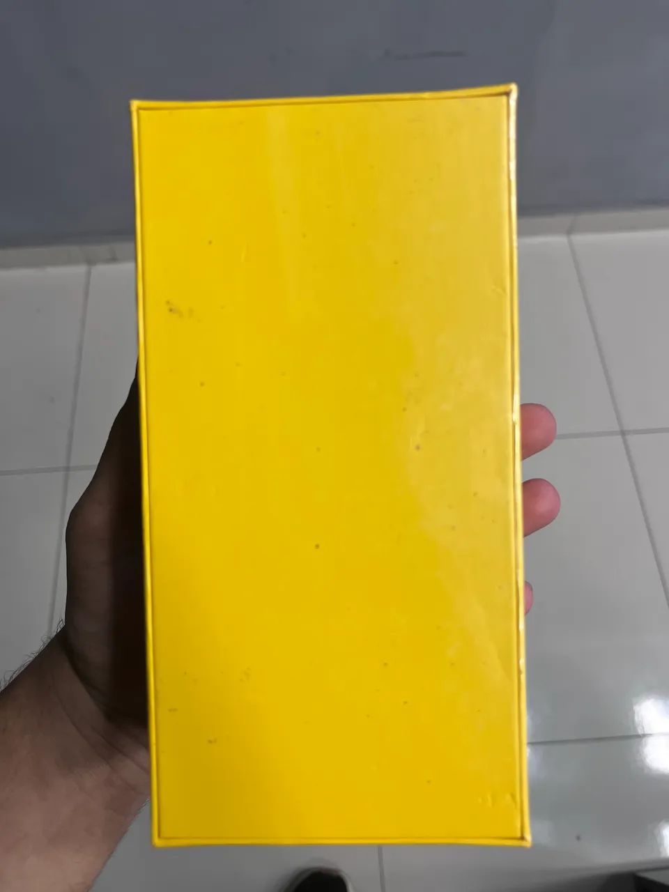 POCO C85 - Foto 4