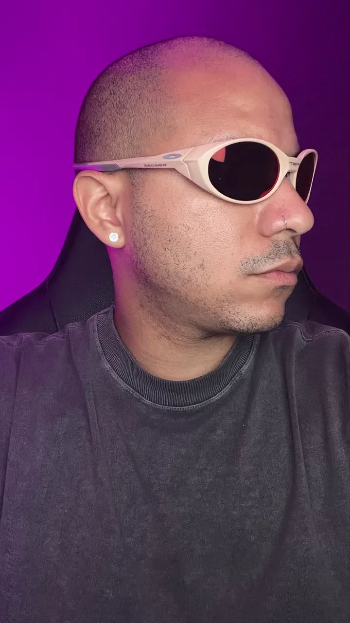 Oakley Eye Jacket Redux x PIET - Foto 3