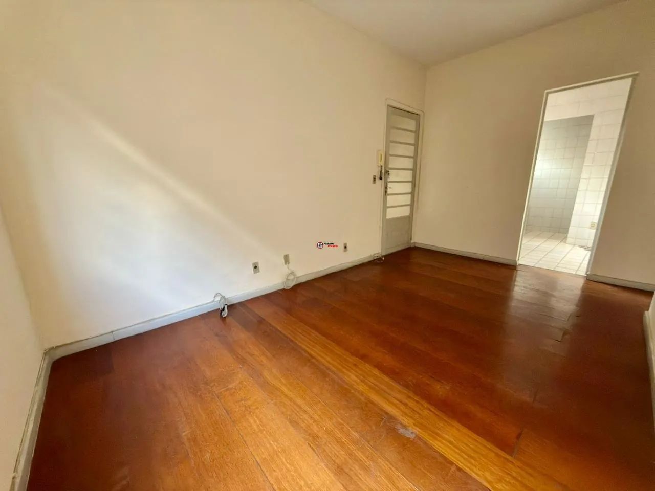 Apartamento para alugar 02 quartos, bairro Itapoã - Foto 2