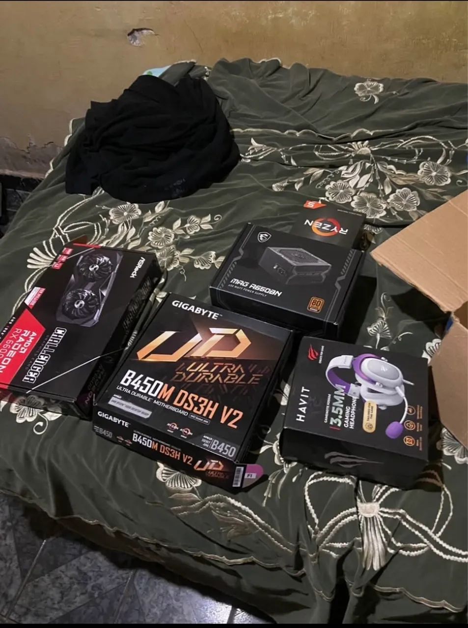 Pc gamer  - Foto 2