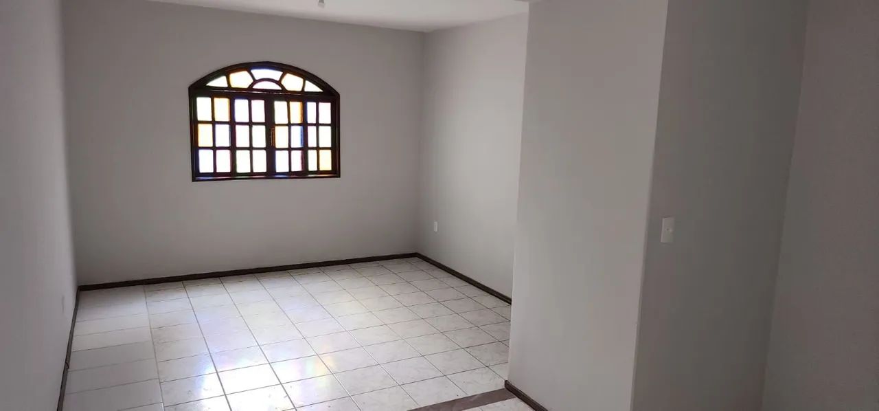 Apartamento 2° andar, centro de Vitória.  - Foto 4