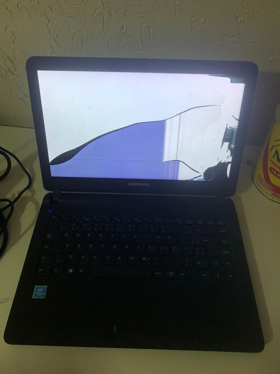 Nootbook