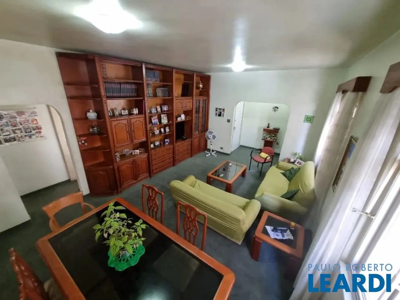 APARTAMENTO - BARRA FUNDA - SP - Foto 2