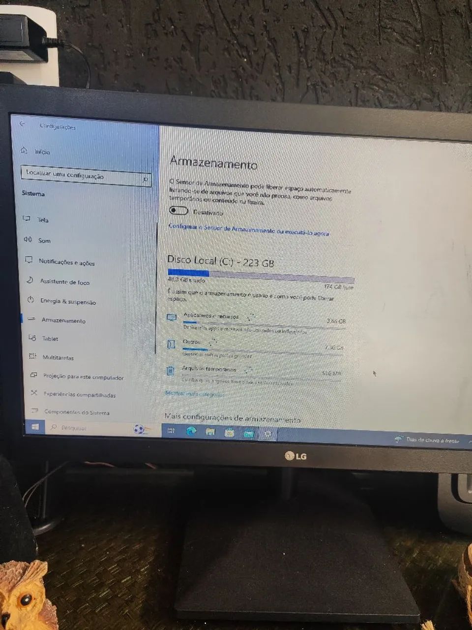 Computador 